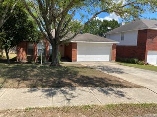 13106 Forum Road, Universal City, TX 78148