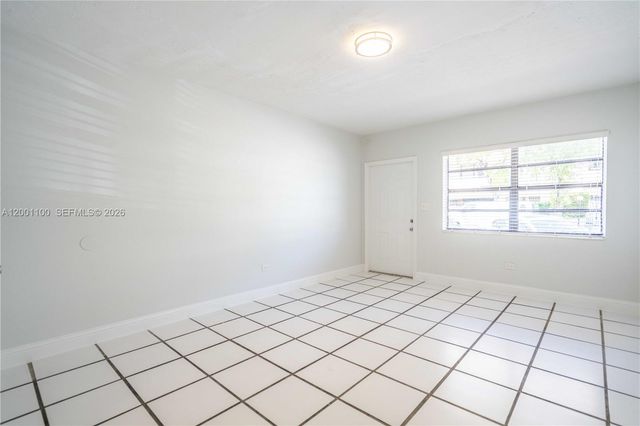 400 81 ST 3, Miami Beach, FL 33141