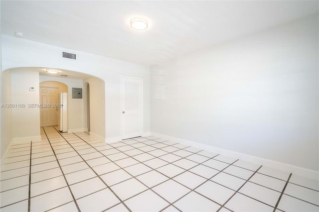 400 81 ST 3, Miami Beach, FL 33141