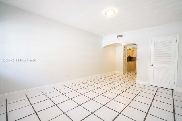 400 81 ST 3, Miami Beach, FL 33141