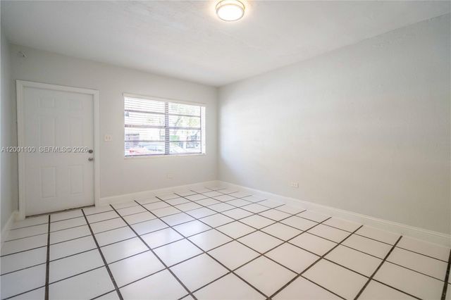 400 81 ST 3, Miami Beach, FL 33141