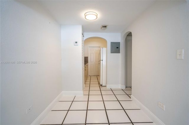 400 81 ST 3, Miami Beach, FL 33141