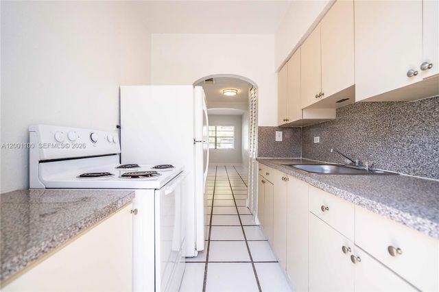 400 81 ST 3, Miami Beach, FL 33141