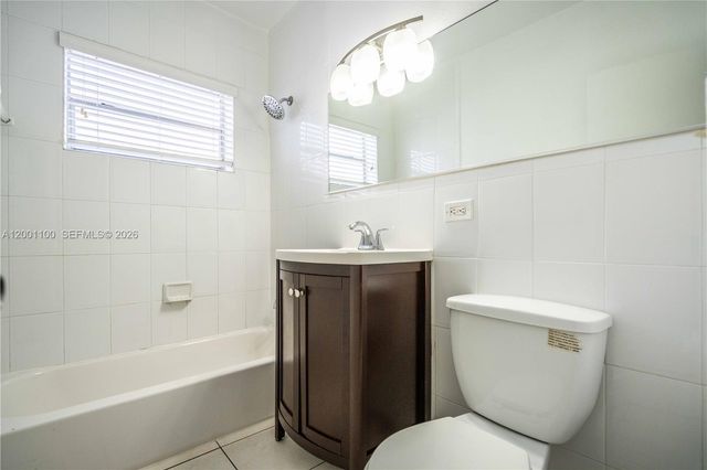 400 81 ST 3, Miami Beach, FL 33141