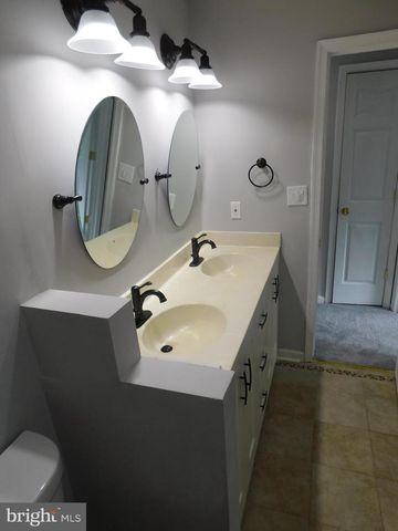 4655 PENZANCE PL, Upper Marlboro, MD 20772