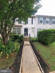 4655 PENZANCE PL, Upper Marlboro, MD 20772