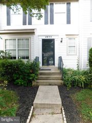 4655 PENZANCE PL, Upper Marlboro, MD 20772