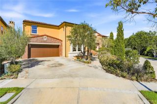 57 Sweet Bay, Irvine, CA 92603