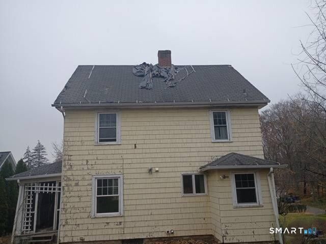 15 Woodruff Street, Southington, CT 06489