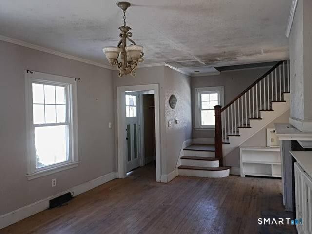 15 Woodruff Street, Southington, CT 06489