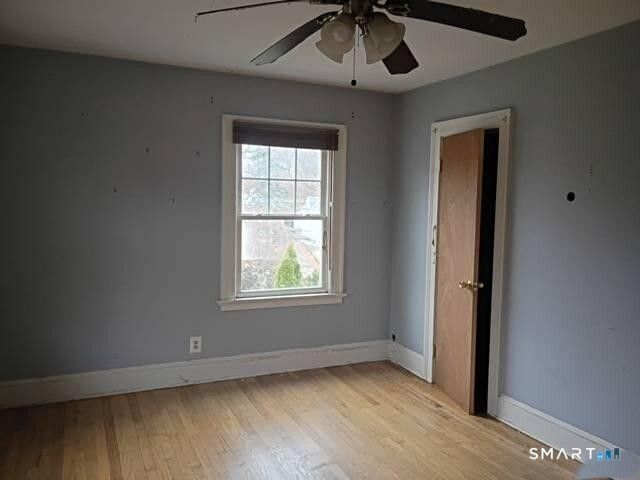 15 Woodruff Street, Southington, CT 06489