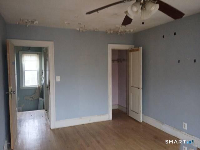 15 Woodruff Street, Southington, CT 06489