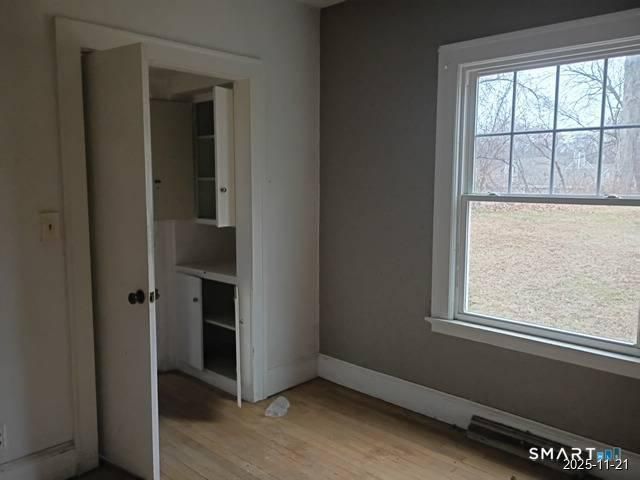 15 Woodruff Street, Southington, CT 06489