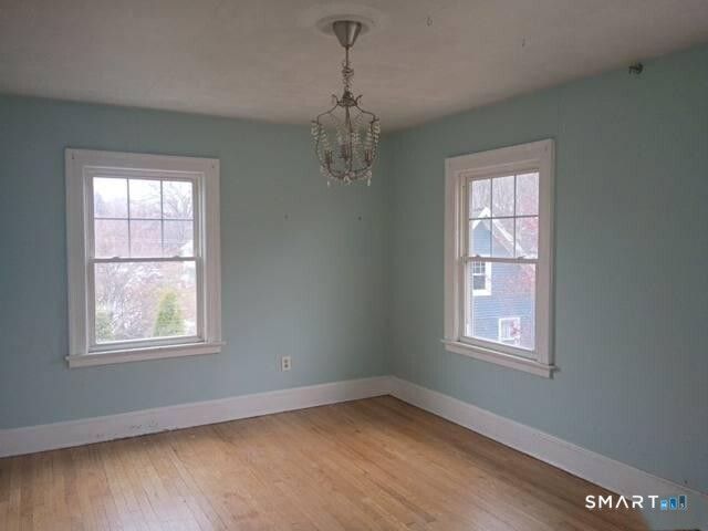 15 Woodruff Street, Southington, CT 06489