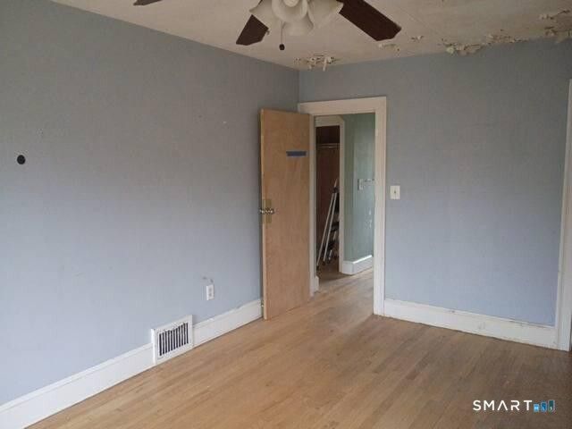 15 Woodruff Street, Southington, CT 06489