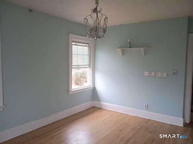 15 Woodruff Street, Southington, CT 06489