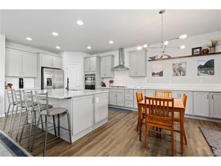 265 Hillspire Dr, Windsor, CO 80550