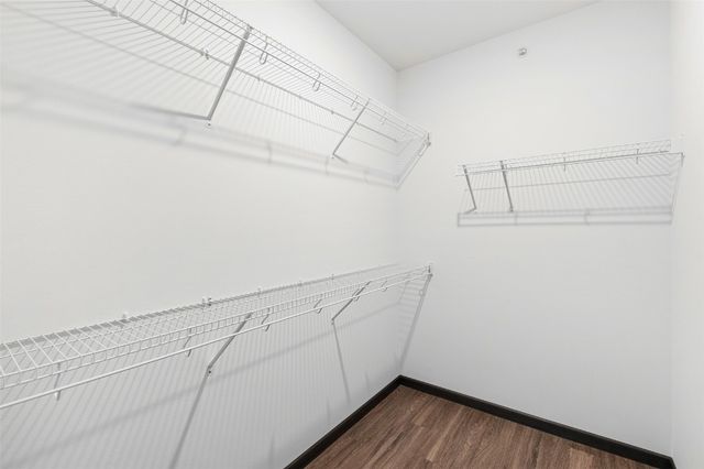 2877 Spring Rose Circle 104, Coralville, IA 52241