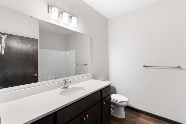 2877 Spring Rose Circle 104, Coralville, IA 52241