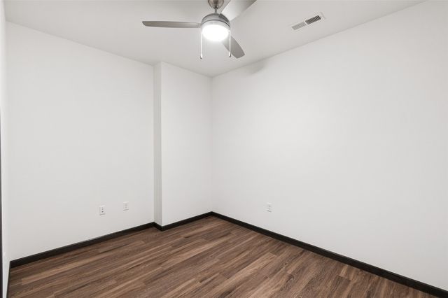 2877 Spring Rose Circle 104, Coralville, IA 52241