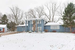 6244 Regent Court, South Bend, IN 46614