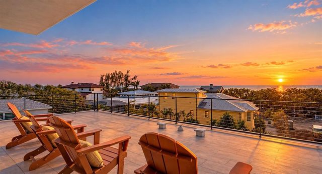 8800 MIDNIGHT PASS ROAD, Sarasota, FL 34242