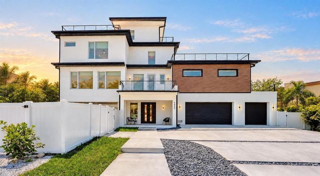 8800 MIDNIGHT PASS ROAD, Sarasota, FL 34242