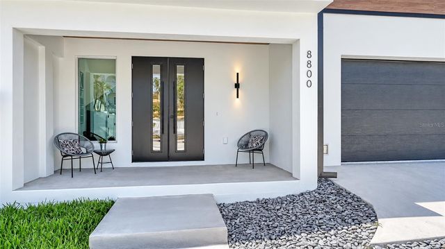 8800 MIDNIGHT PASS ROAD, Sarasota, FL 34242