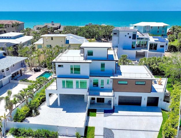 8800 MIDNIGHT PASS ROAD, Sarasota, FL 34242