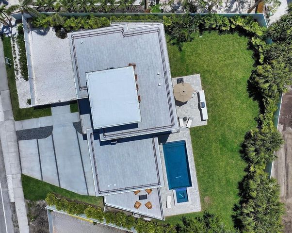 8800 MIDNIGHT PASS ROAD, Sarasota, FL 34242