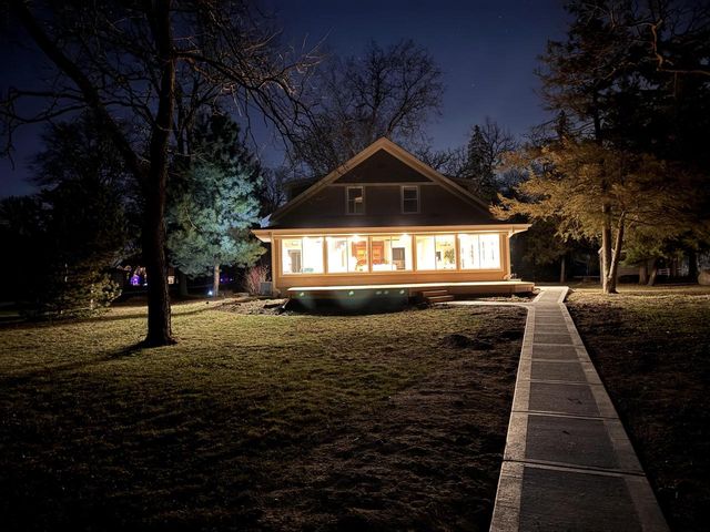 S106W20597 N Shore DRIVE, Muskego, WI 53150
