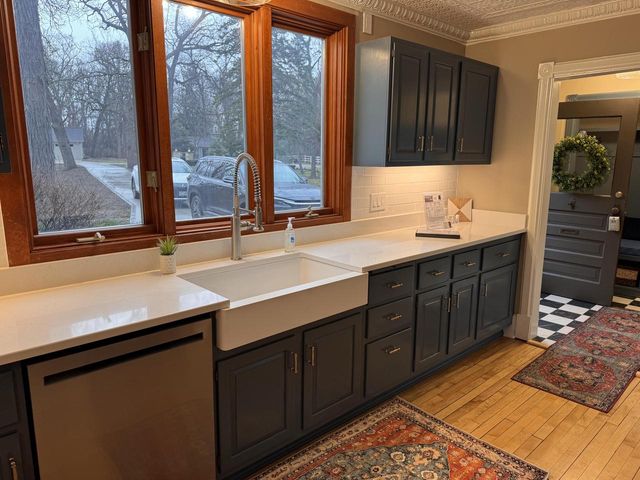 S106W20597 N Shore DRIVE, Muskego, WI 53150