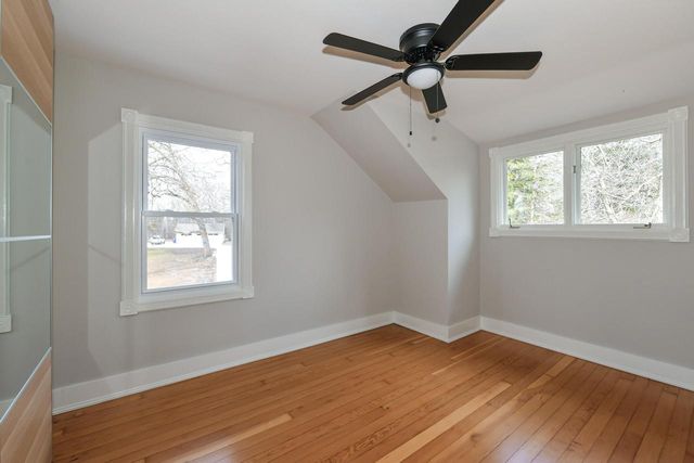 S106W20597 N Shore DRIVE, Muskego, WI 53150