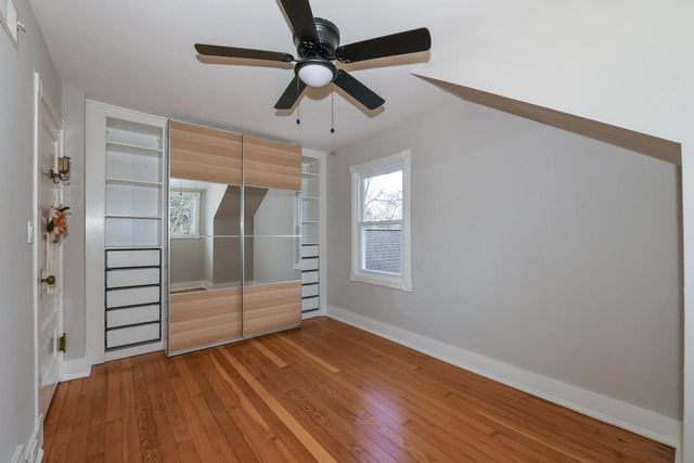 S106W20597 N Shore DRIVE, Muskego, WI 53150