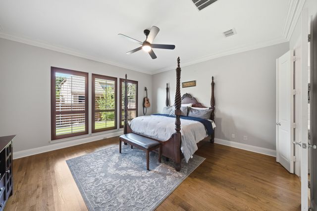 860 Blackberry Lane, Allen, TX 75013