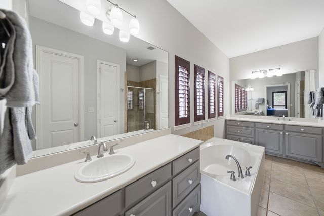 860 Blackberry Lane, Allen, TX 75013