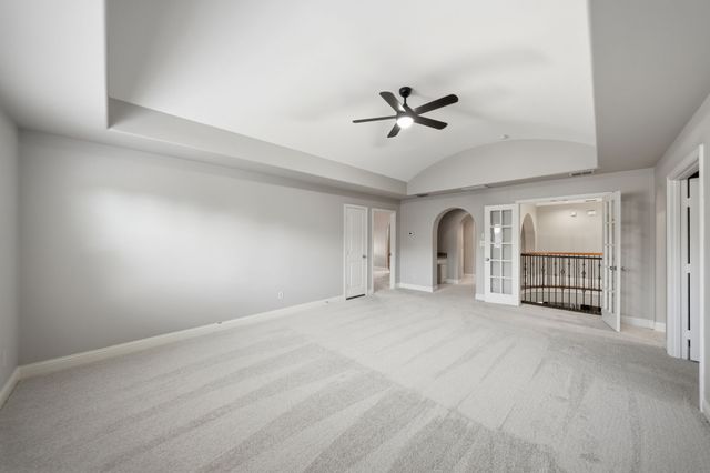 860 Blackberry Lane, Allen, TX 75013