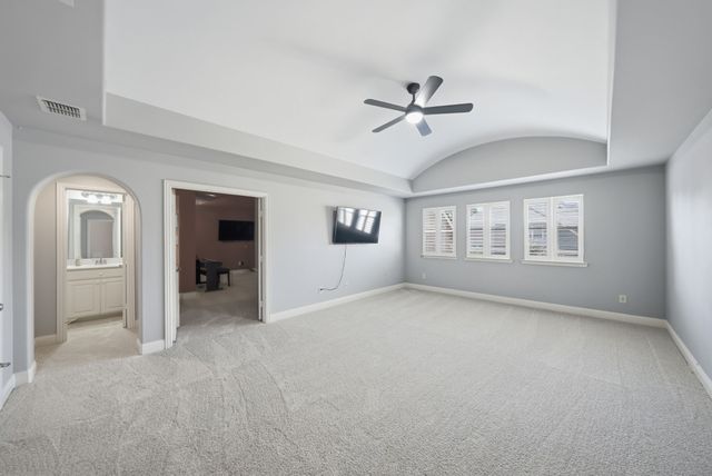 860 Blackberry Lane, Allen, TX 75013