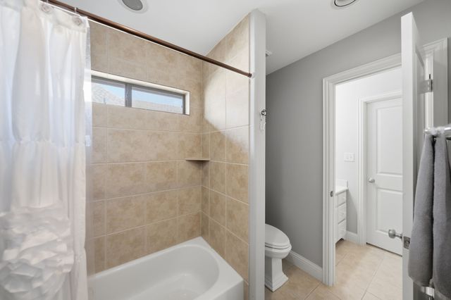 860 Blackberry Lane, Allen, TX 75013