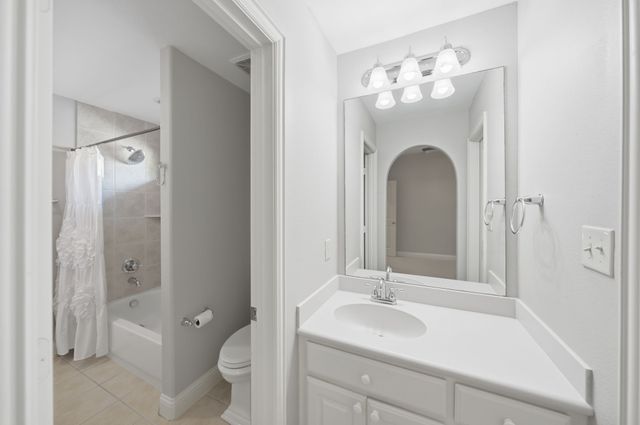 860 Blackberry Lane, Allen, TX 75013