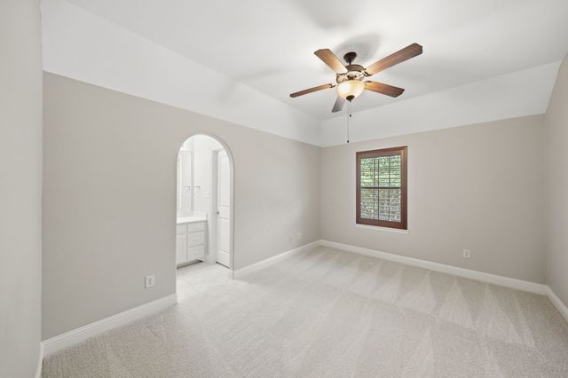 860 Blackberry Lane, Allen, TX 75013