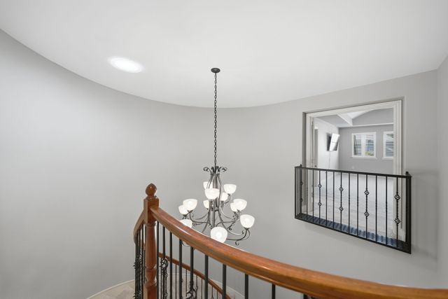 860 Blackberry Lane, Allen, TX 75013