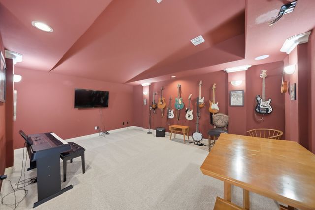 860 Blackberry Lane, Allen, TX 75013