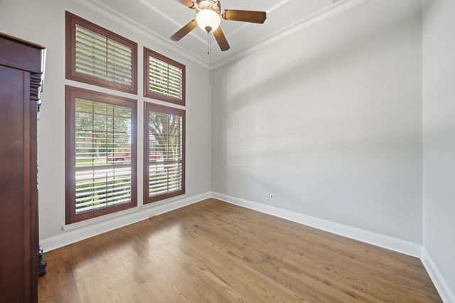860 Blackberry Lane, Allen, TX 75013