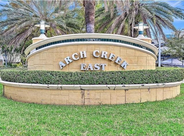 2450 NE 135th St 508, North Miami, FL 33181