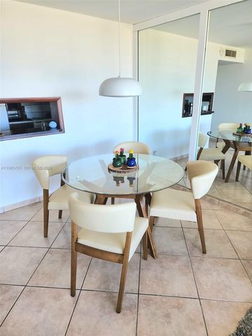 2450 NE 135th St 508, North Miami, FL 33181