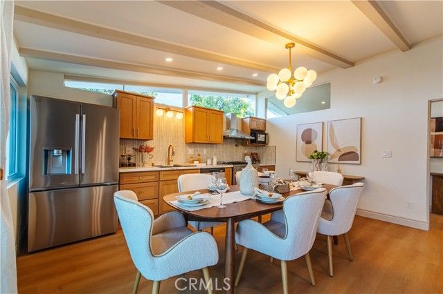 236 Mission Dr, Fullerton, CA 92831