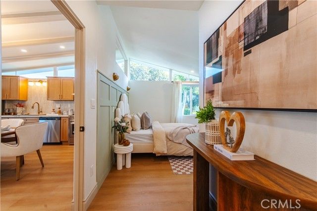 236 Mission Dr, Fullerton, CA 92831