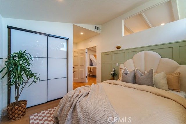 236 Mission Dr, Fullerton, CA 92831