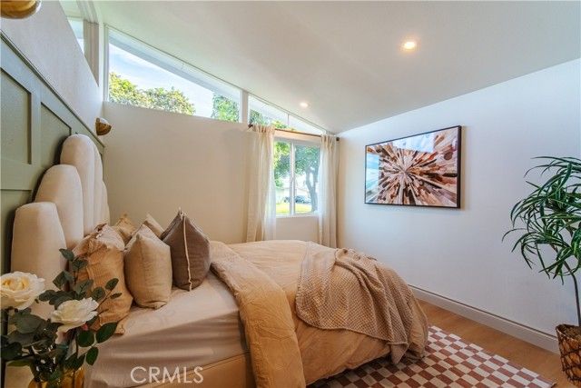 236 Mission Dr, Fullerton, CA 92831